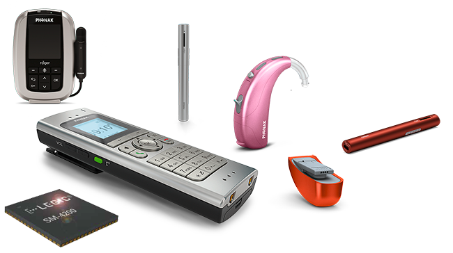 3D-Modeling und Rendering ab CAD-Daten, High-End Produkte Renderings und Packshot Renderings