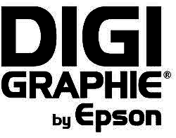 FineArt Printing