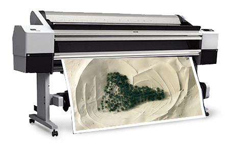 FineArt Printing